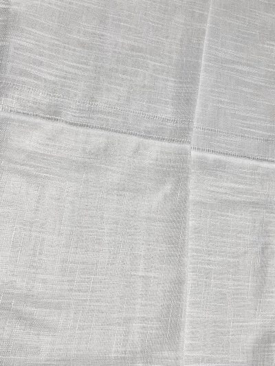 Visillo confeccionado Manilva beige