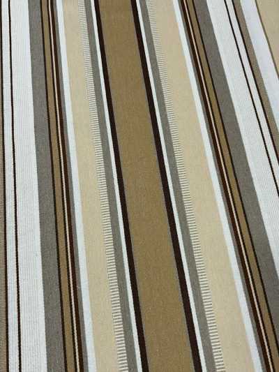 Rayas Oporto beige
