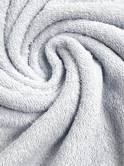 Rizo natura celeste bebé