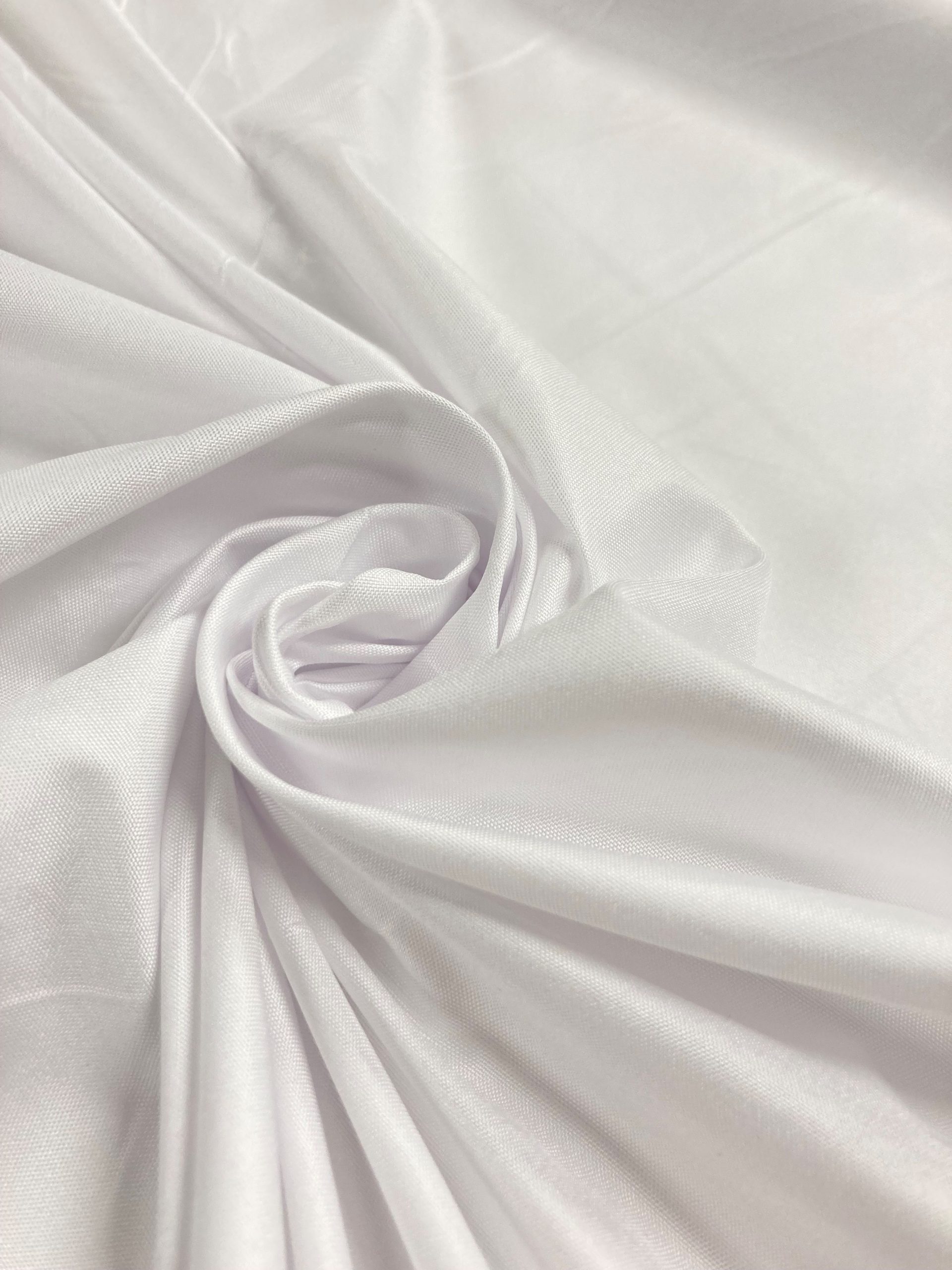 Microfibra 2.80 blanca - Imagen 2