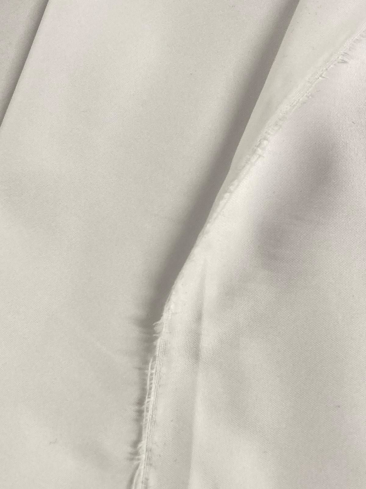 Microfibra 2.80 blanca - Imagen 3