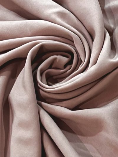 Bambú liso maquillaje