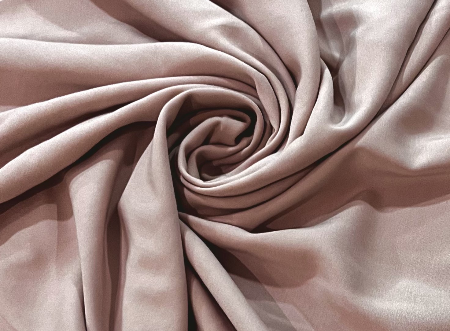 Bambú liso maquillaje