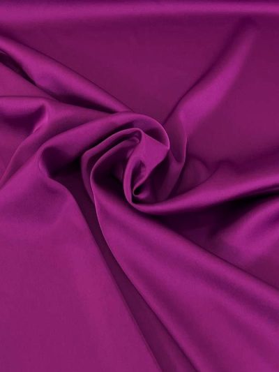 Raso viscosa bugambilla