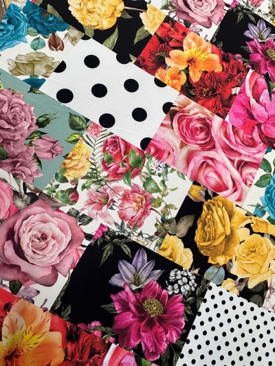 Bielástico fino Nerea