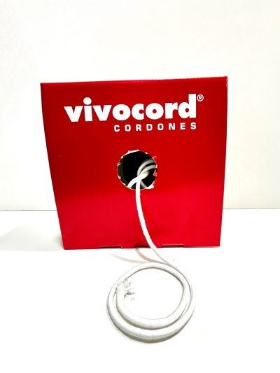Cordón vivo VIVOCORD