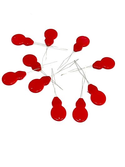 Enhebrador costura cose