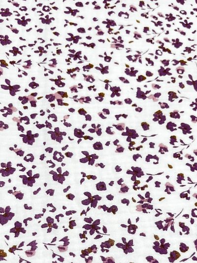 Doble Gasa primavera