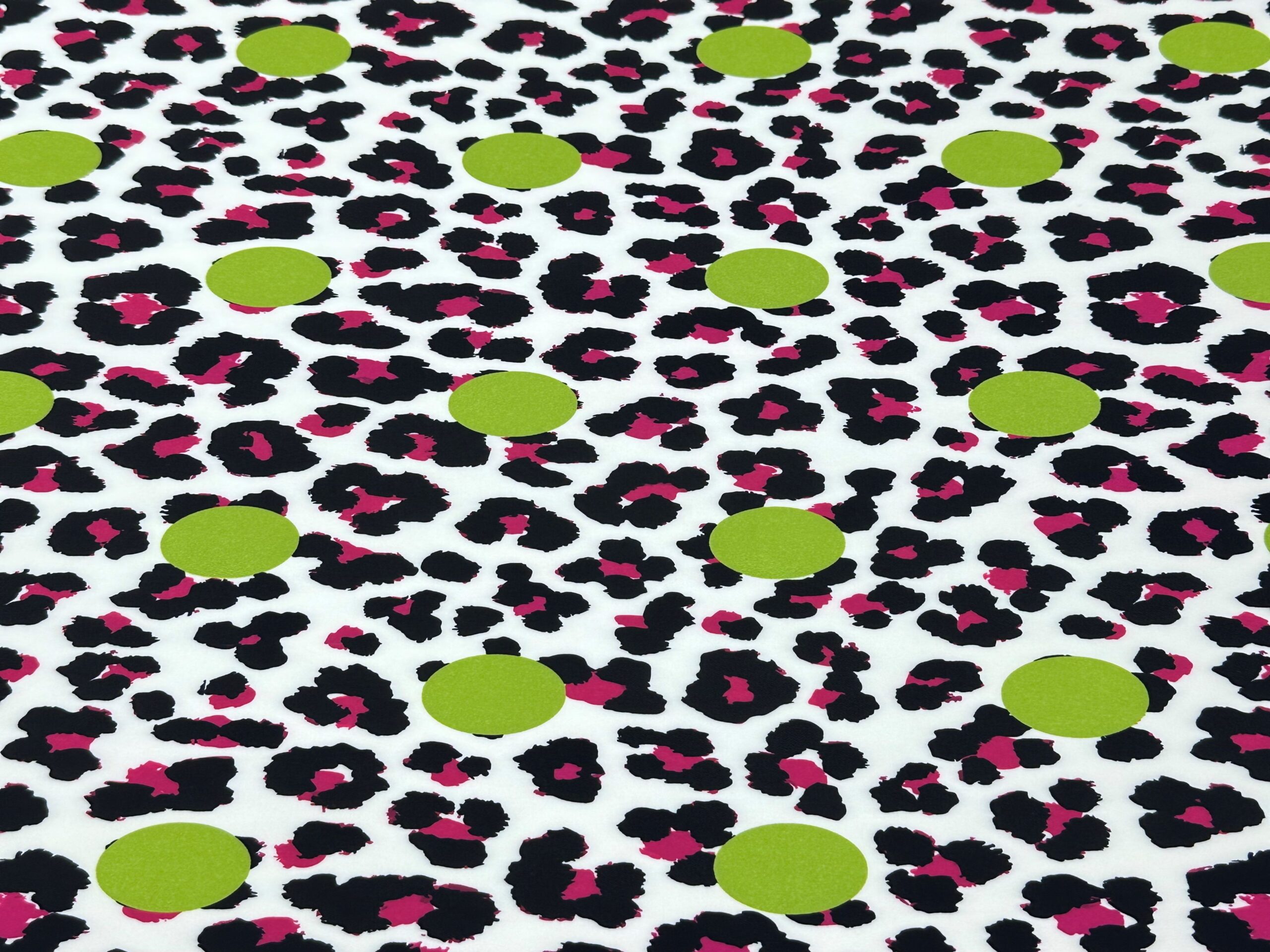 Bielástico Geles fuxia