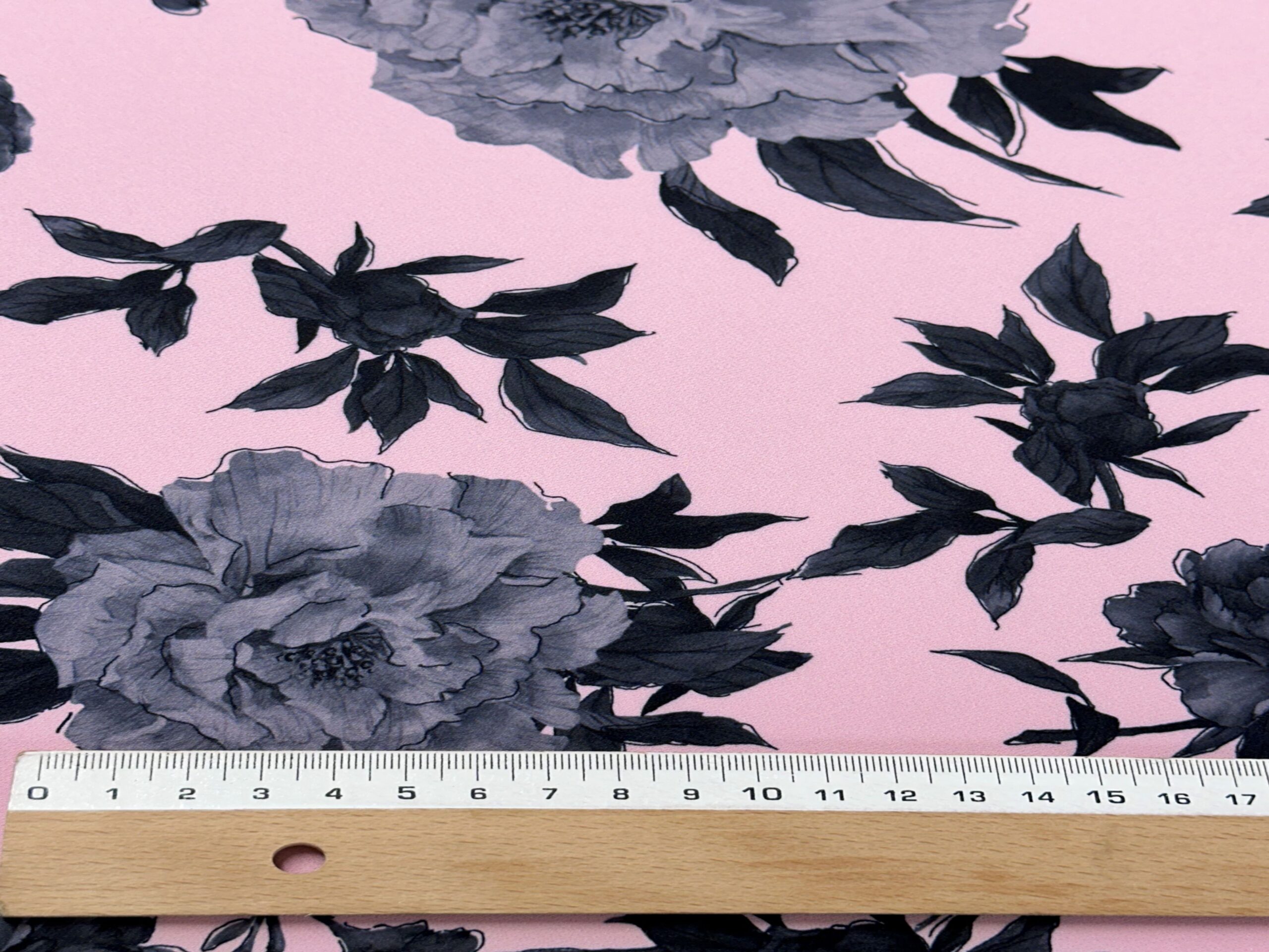 Bielástico Laia rosa