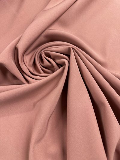 Bielástico Liso maquillaje nude