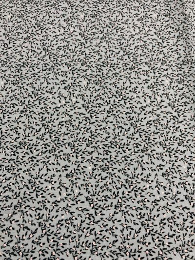 Algodón Kala 7003--