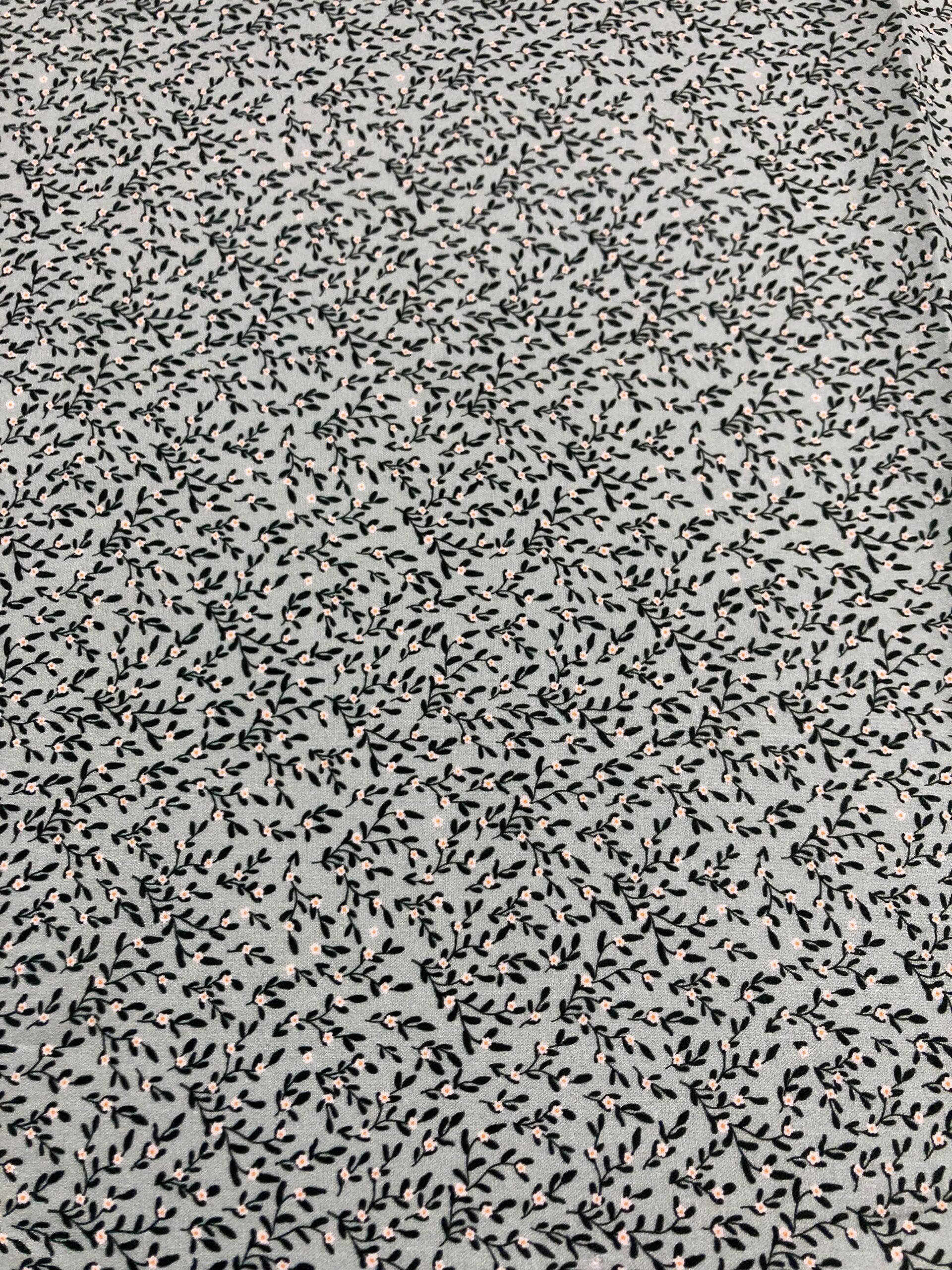 Algodón Kala 7003--