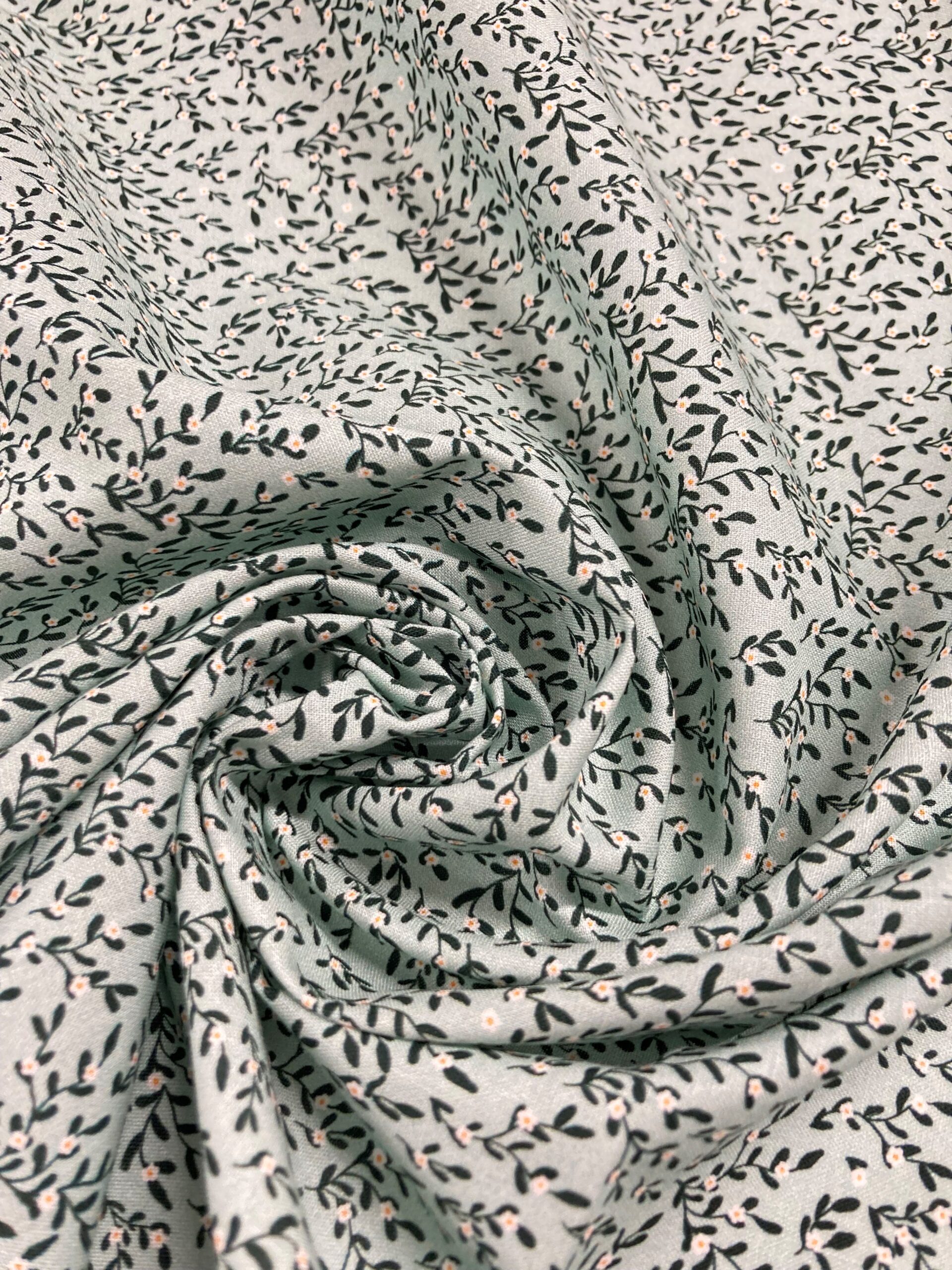 Algodón Kala 7003--