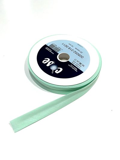 Cinta al Bies C/Verde 0011