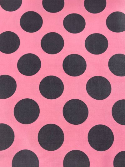 Satén algodón con licra (retal)