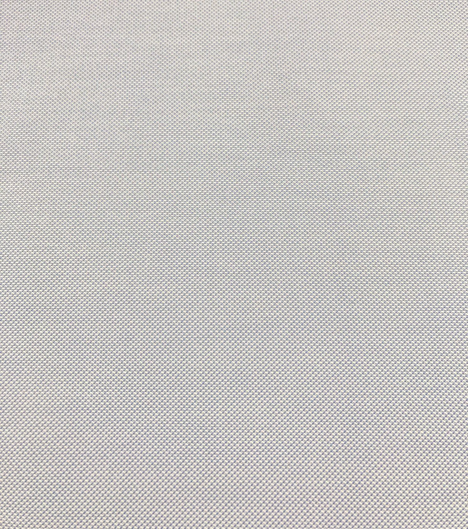 Ojo de perdiz celeste