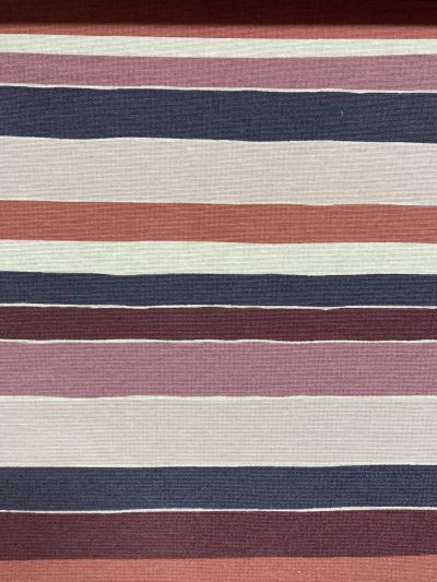 Loneta Exterior Orisun Raya