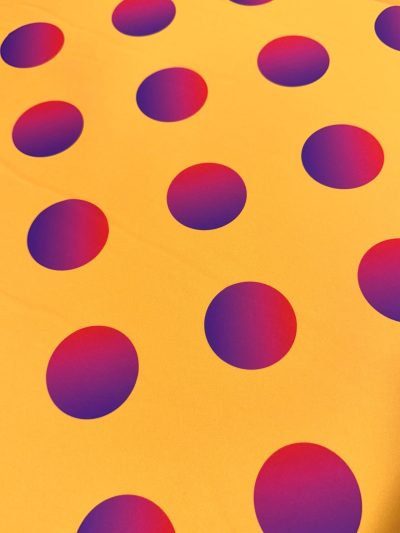 Bielástico fino Kinsa