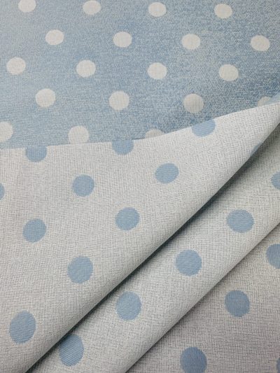 Jacquard Miriam lunar celeste