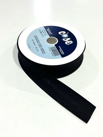 Cinta al Bies Negro 0002