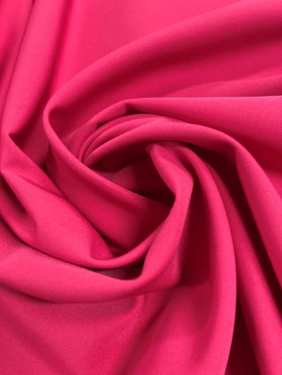 Bielástico Liso Fresa