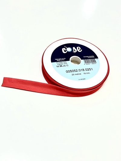 Cinta al Bies Rojo_2 0251