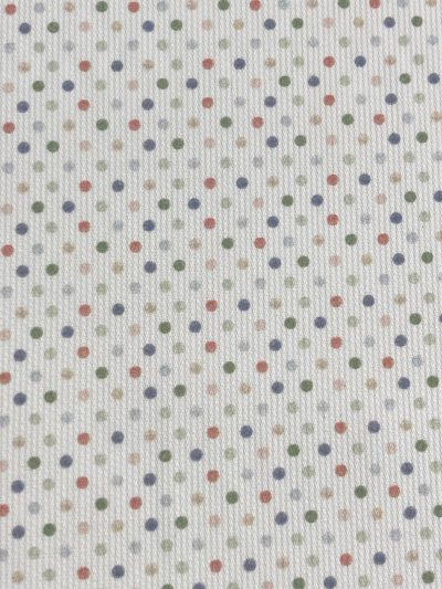 Pique Kinder topitos