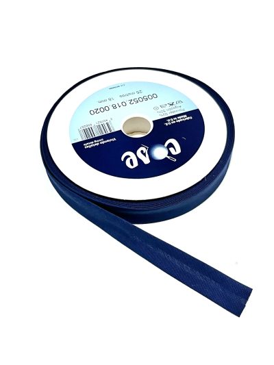 Cinta al Bies Marino 0020