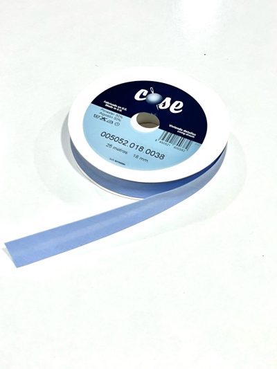 Cinta al Bies Celeste 0038