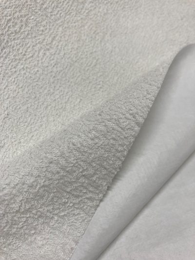 Rizo Impermeable Para Protector Olay