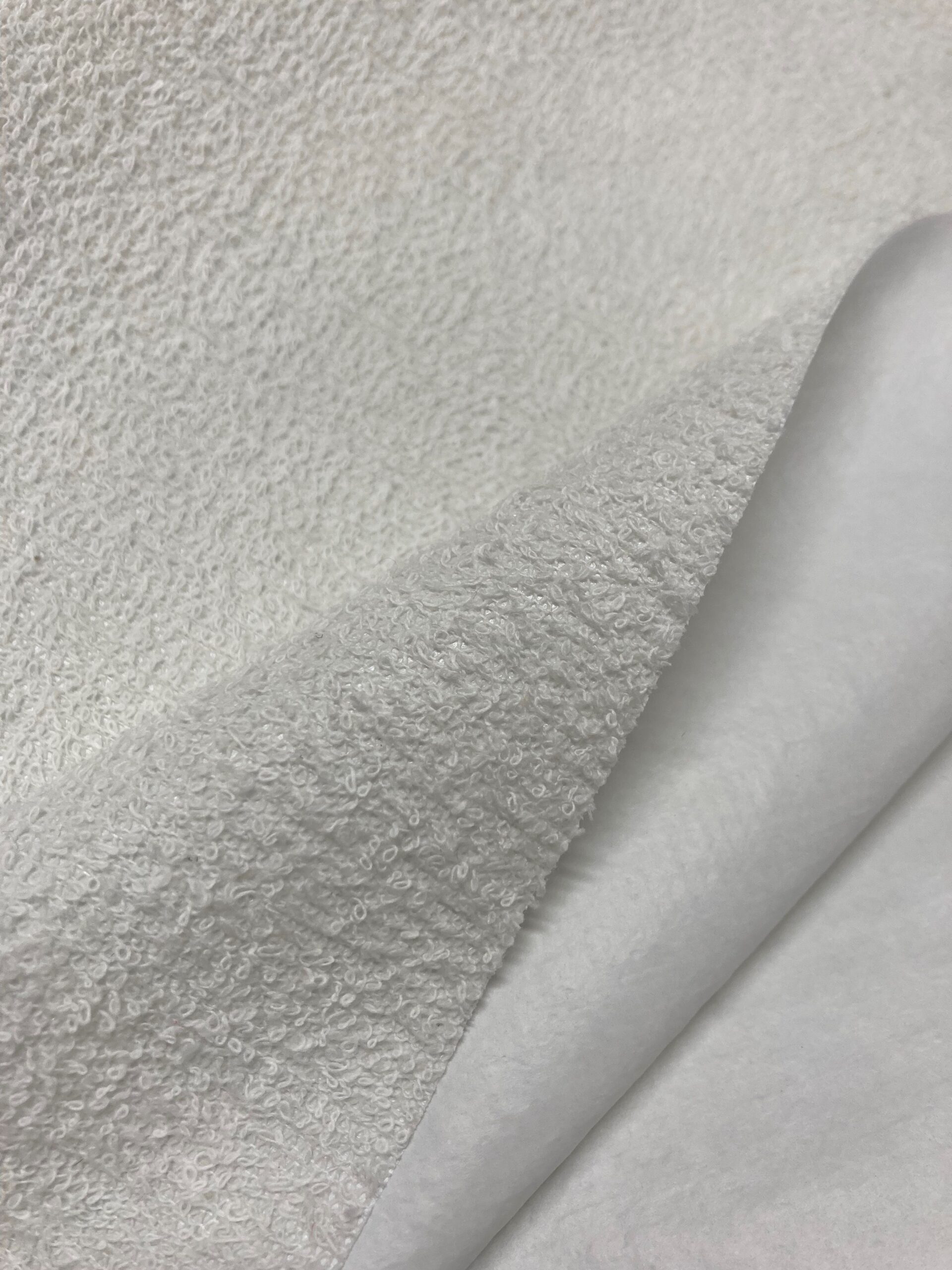 Rizo Impermeable Para Protector Olay