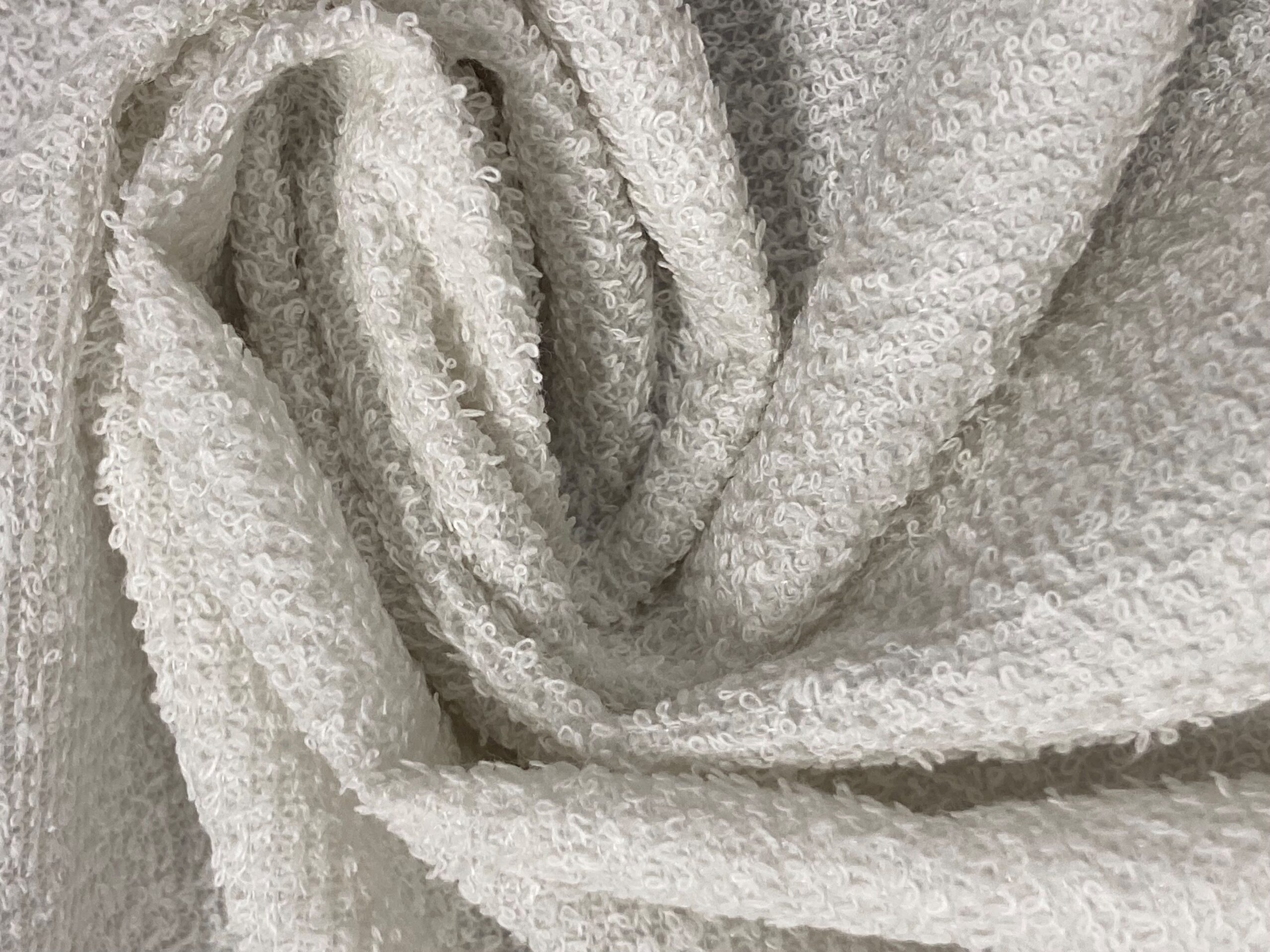 Rizo Impermeable Para Protector Olay