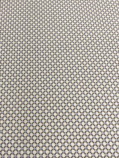 Estabilizador estampado 07