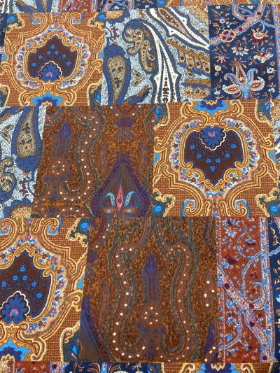 Estabilizador estampado 08