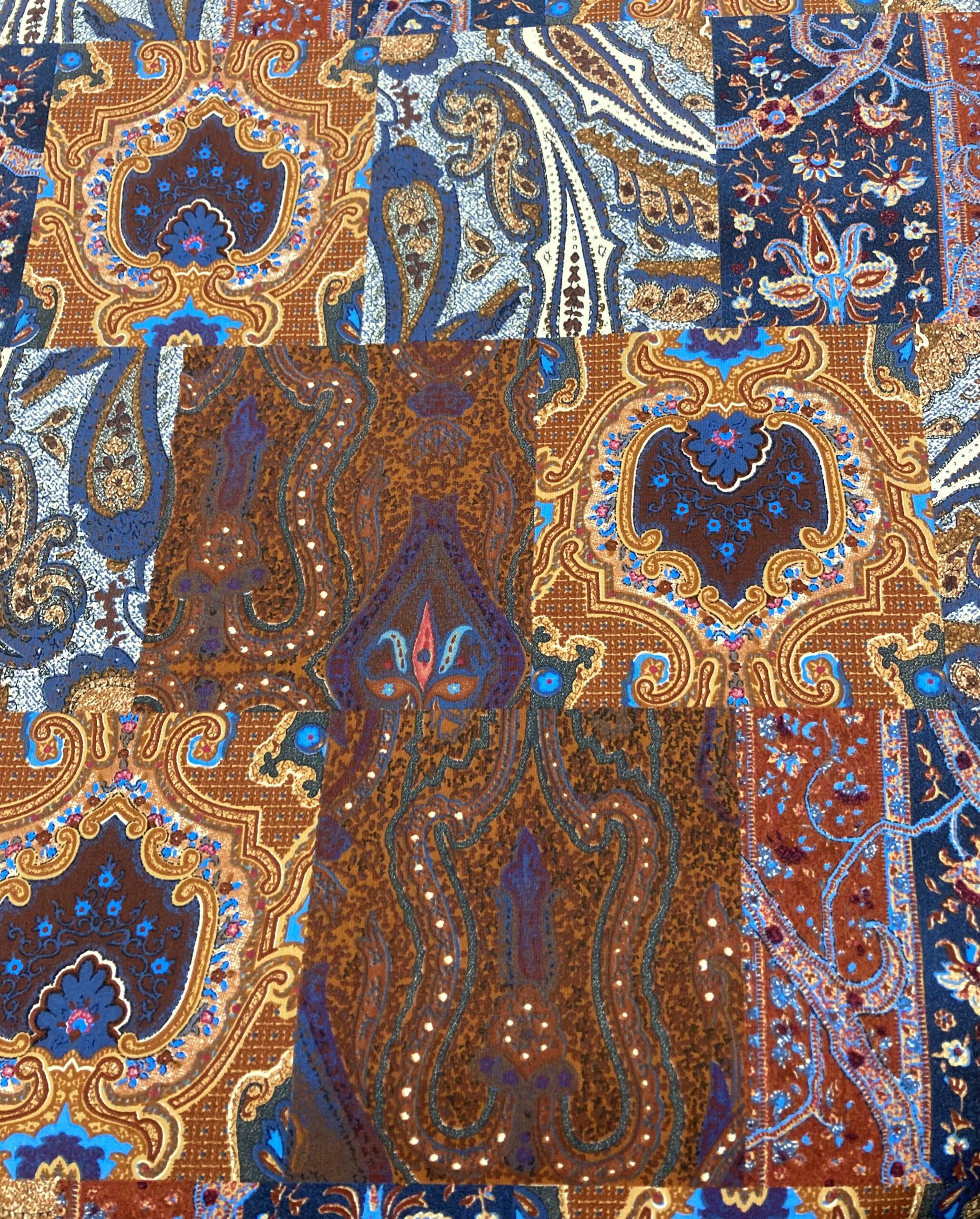 Estabilizador estampado 08