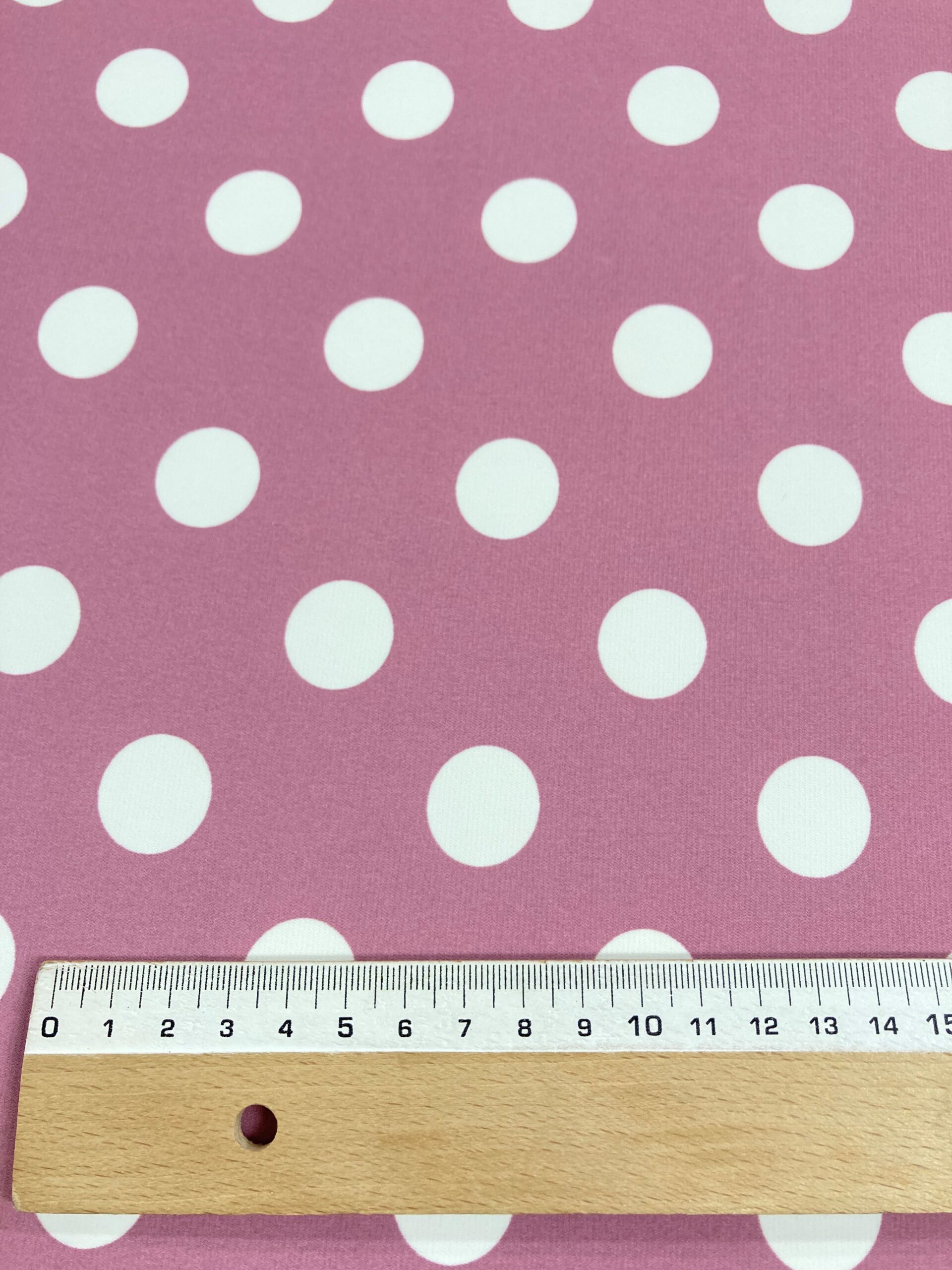 Abril lunar banco 3cm f.maquillaje