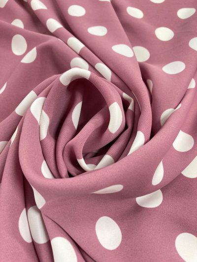 Abril lunar banco 3cm f.maquillaje