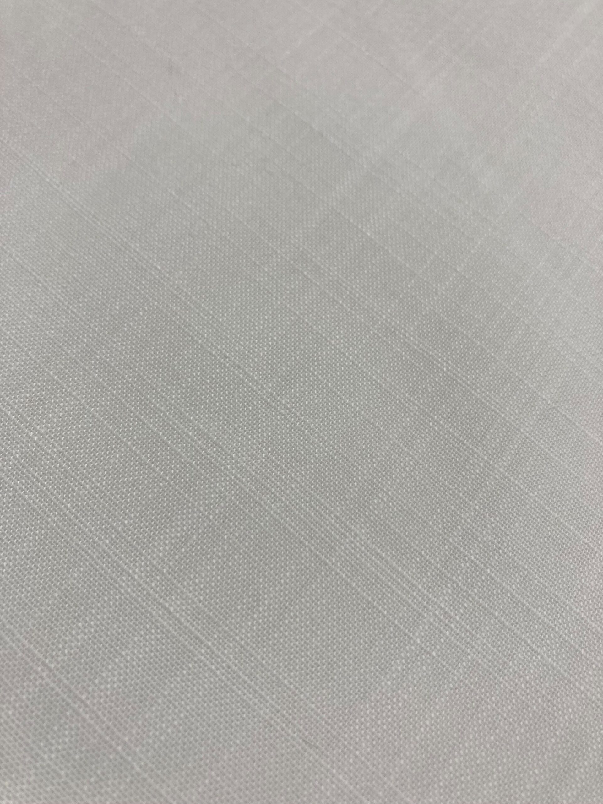 Semi hilo Edna blanco roto