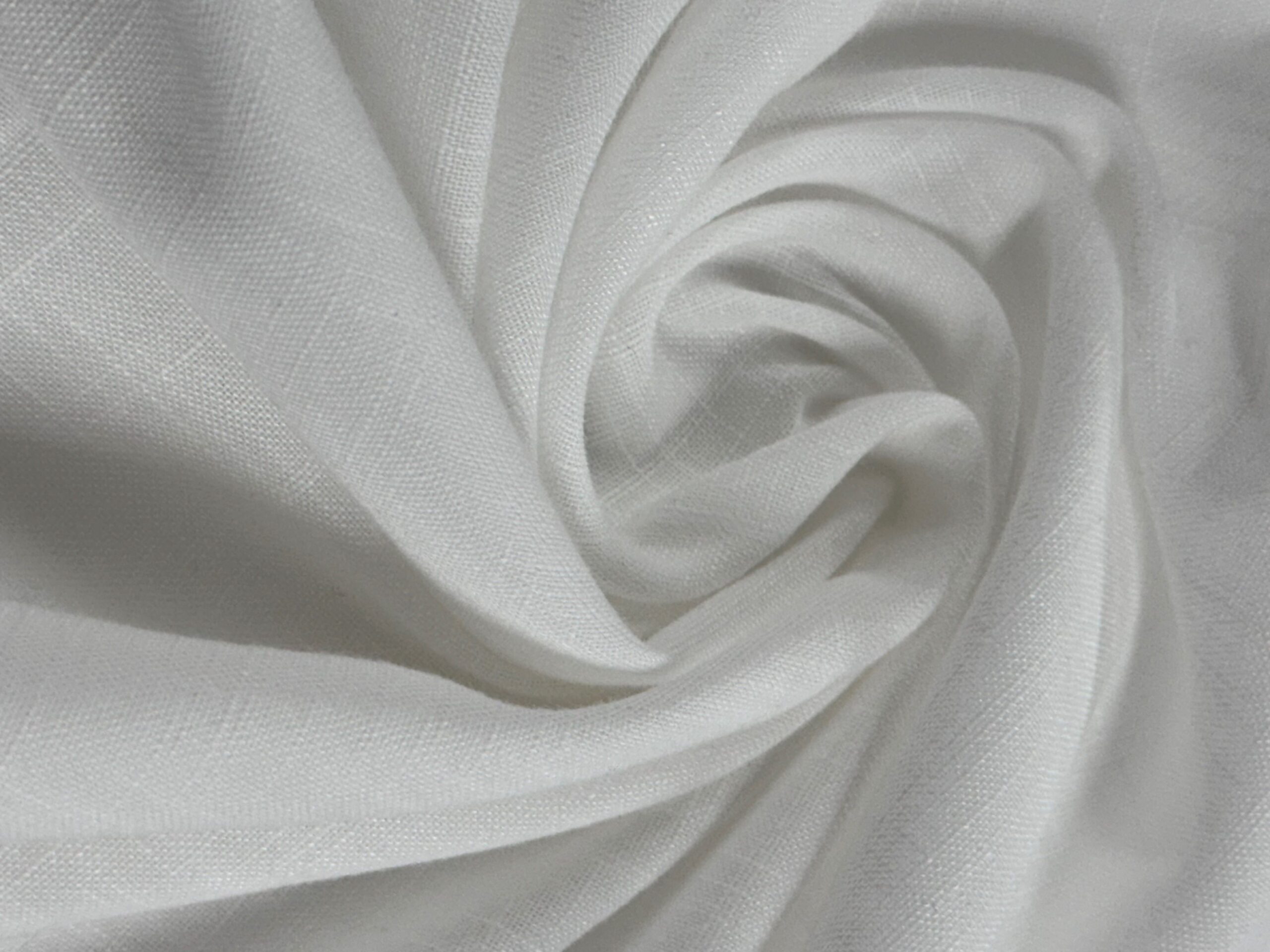 Semi hilo Edna blanco roto