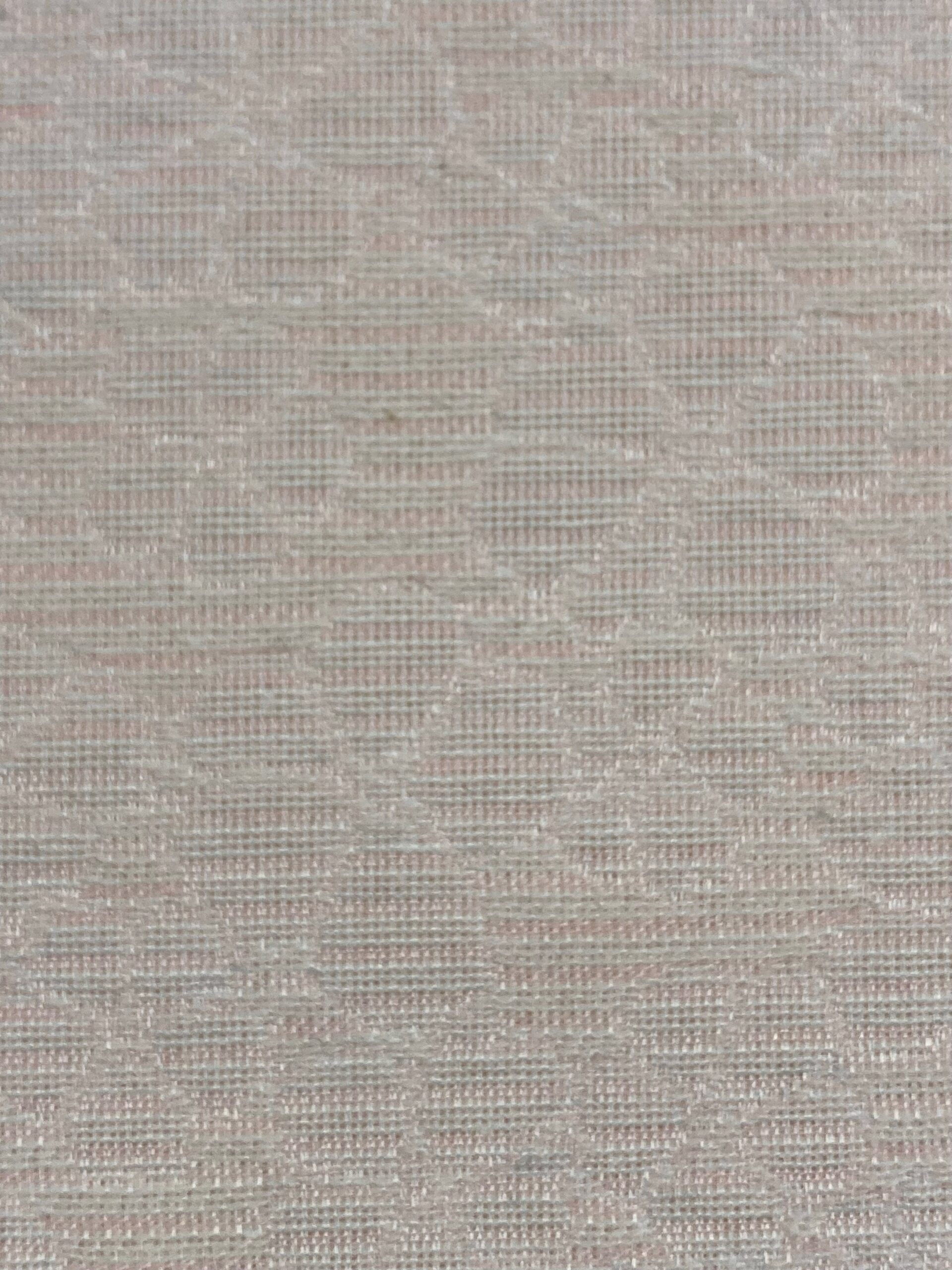 Jacquard Mimo
