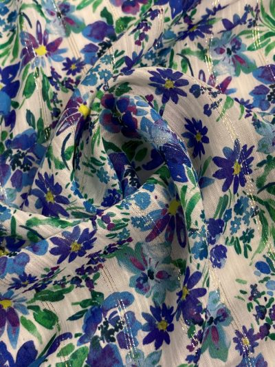 Batista Acapulco (retal)