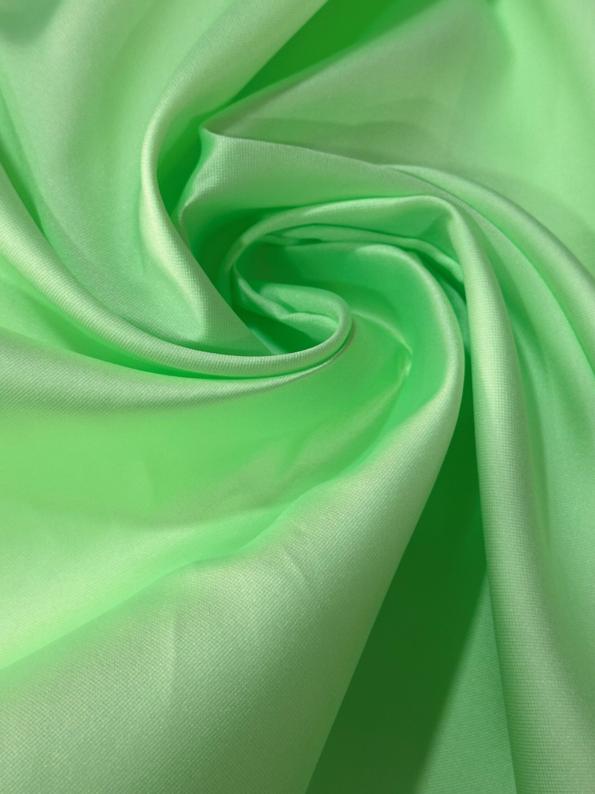 Mikado Verde manzana