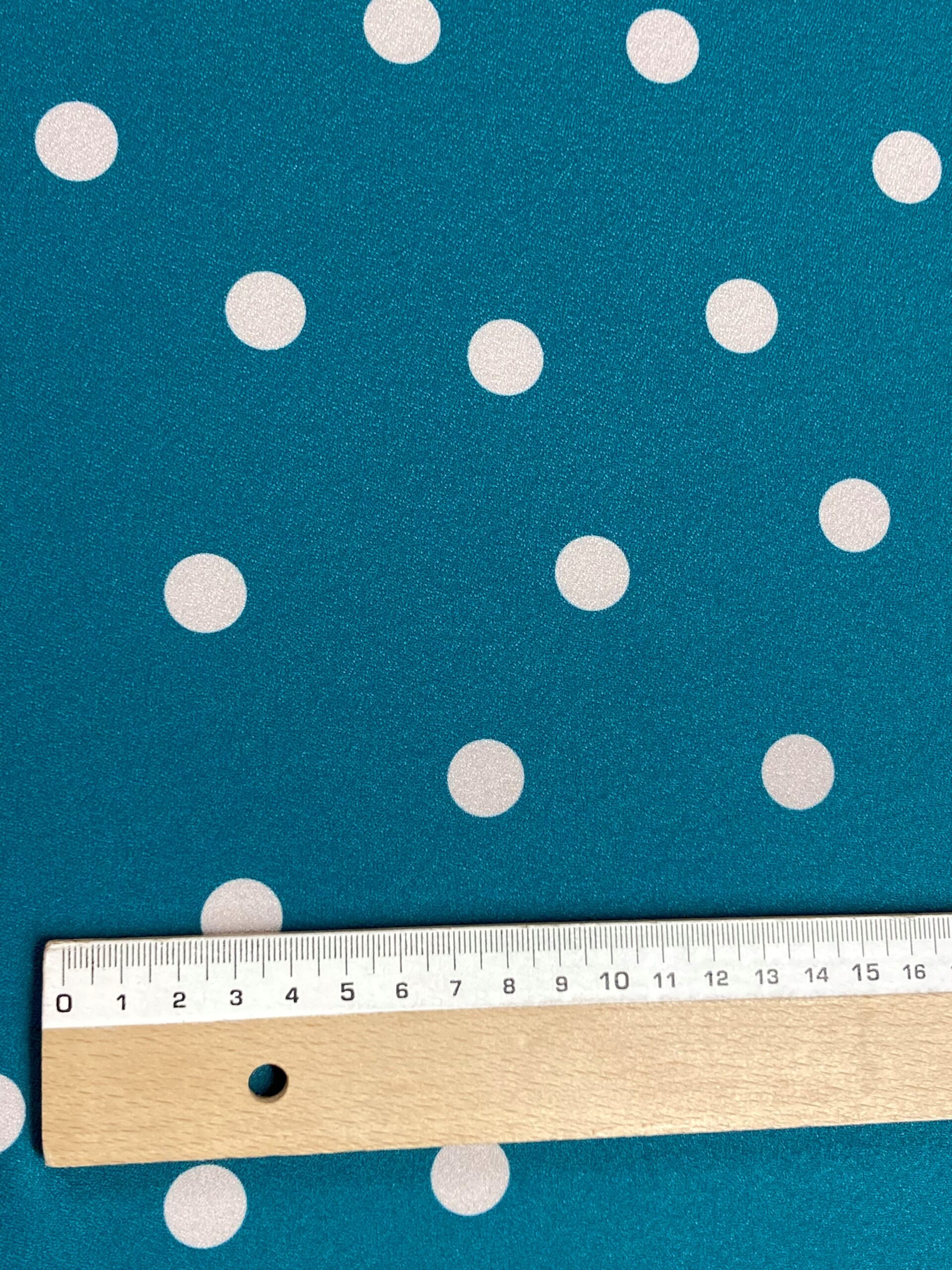 Crep Turquía verde lunar