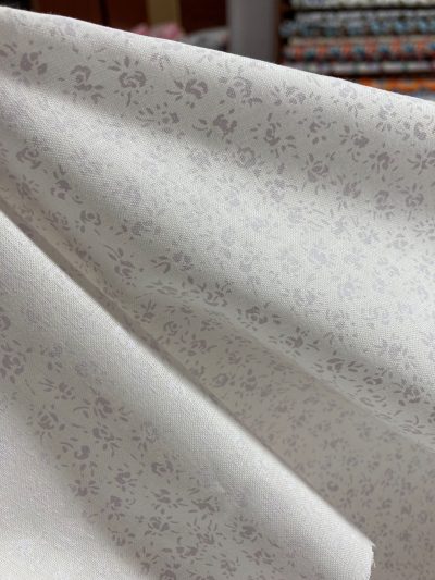 Trasera Algodón 6886*