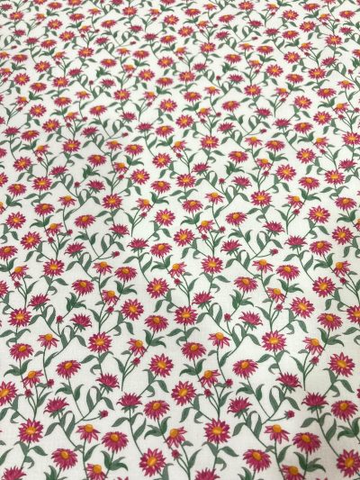 Algodón Kala 7002**