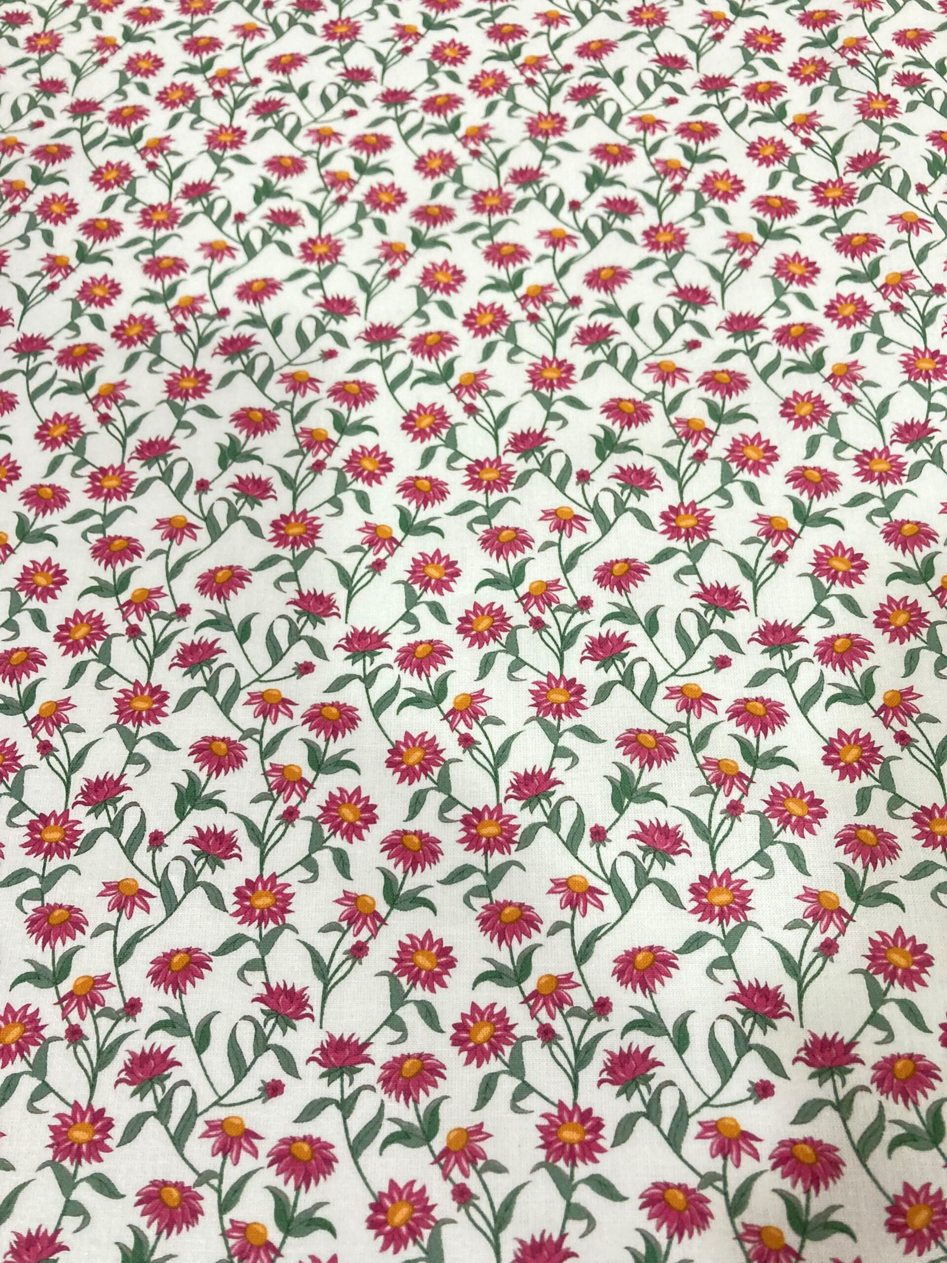 Algodón Kala 7002**