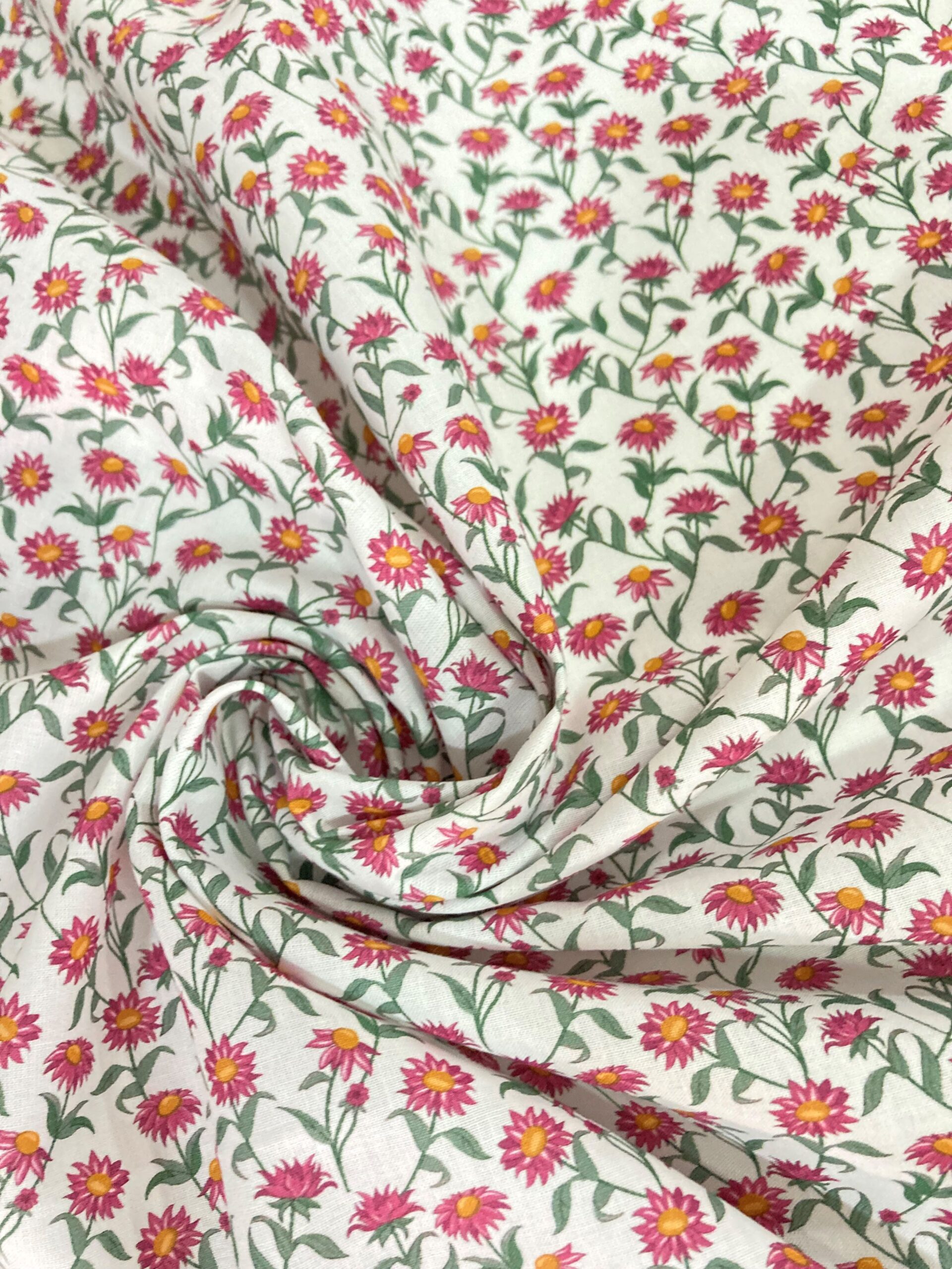 Algodón Kala 7002**