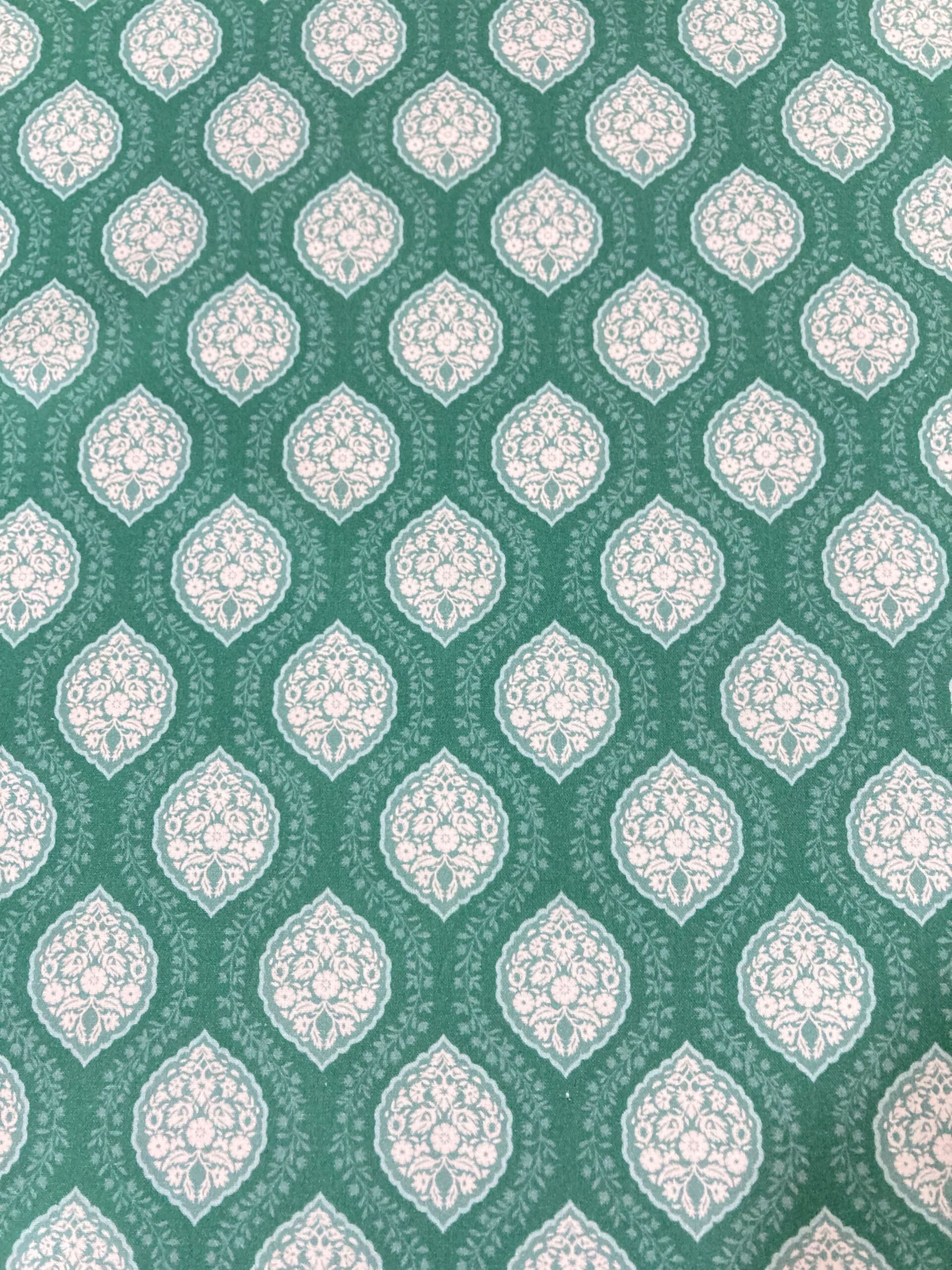 Algodón Kala 7006**