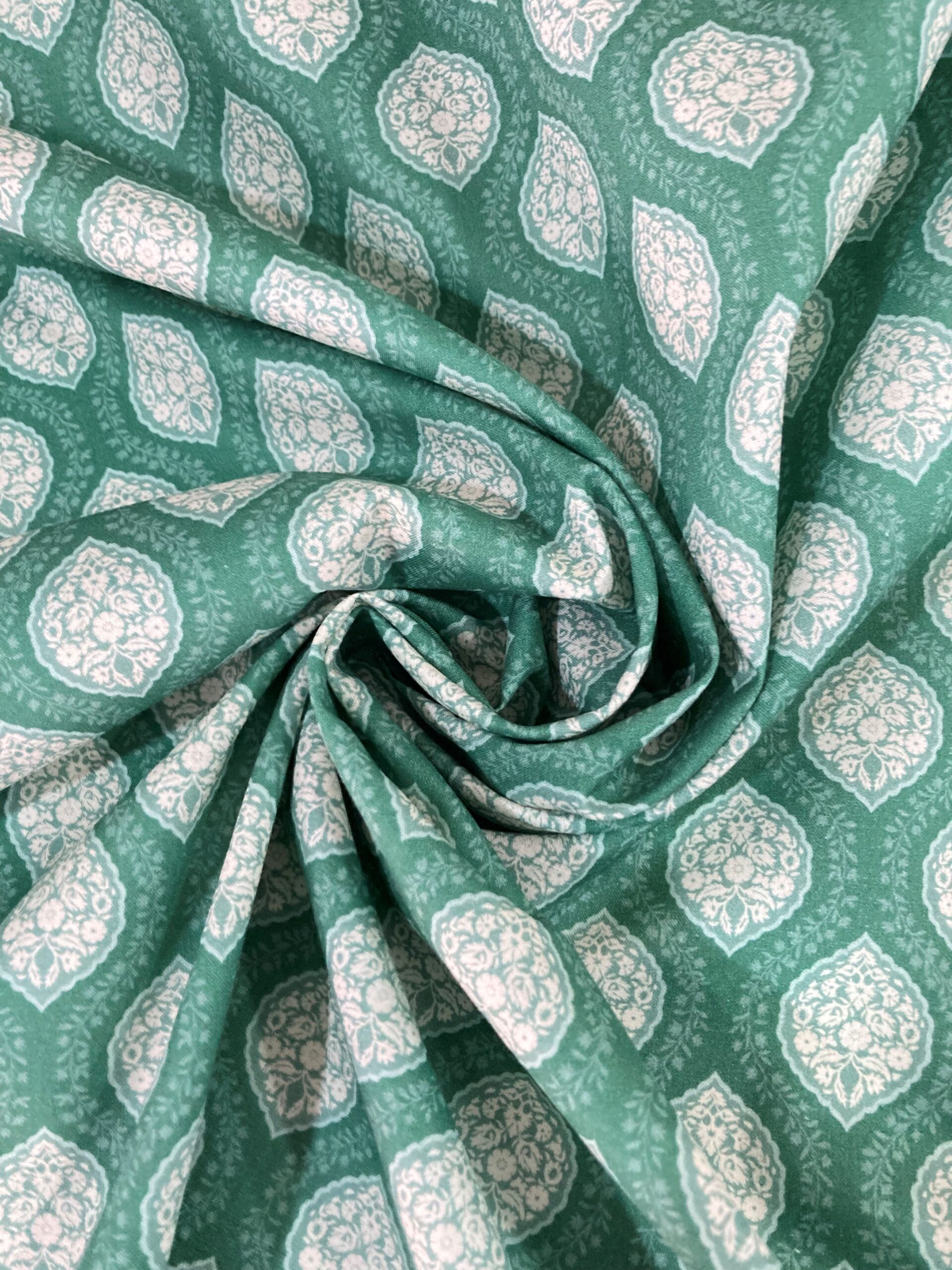 Algodón Kala 7006**